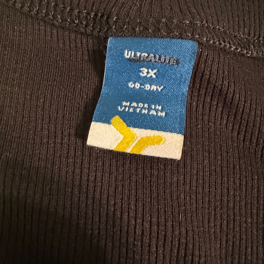 Tank top bundle! - Picture 11 of 14